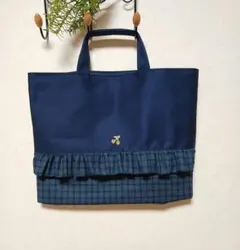 ＳＲＴ様 リクエスト 3点 まとめ商品