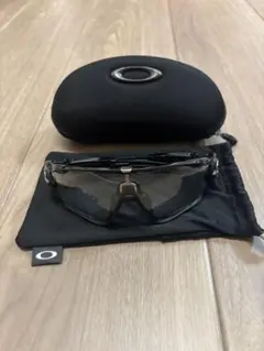 Oakley Water Jacket オークリー ウォータージャケット折補修有 - メルカリ