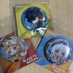 2025年最新】キィニチ 缶バッジの人気アイテム - メルカリ