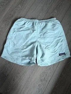 Patagonia パタゴニア バギーズパンツ XSのサムネイル