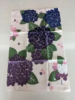 ＊saiya＊様 リクエスト 4点 まとめ商品