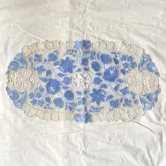 Item thumbnail for item 8f62cd89-5e51-498a-aed6-93c4f0cf8181