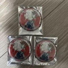 まふまふ ウィッチハント・アンドゥ ひきこもりでも LIVE がしたい