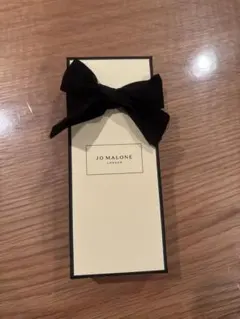 【新品未使用】ジョーマローン　イングリッシュペアー＆フリージアコロン　30ml
