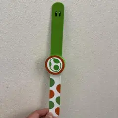 パワーアップバンド