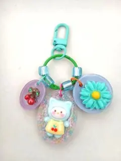 Item thumbnail for item 1347df27-8b5d-4317-8acf-71b5cc570e5d