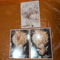 2026年最新】プリーモ rebornの人気アイテム - メルカリ