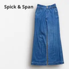 Item thumbnail for item 37192e18-a3fa-4bf7-9282-f79b3035a4b0