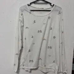 Item thumbnail for item 1d66bcd4-39b8-47e4-8173-0b989761a0b3