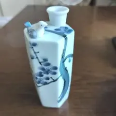 2025年最新】鶯徳利の人気アイテム - メルカリ