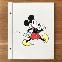アルバス　アルバム