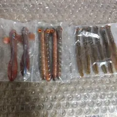 Item thumbnail for item 8a832c08-aa79-4676-a81d-b5b6134fa2f6