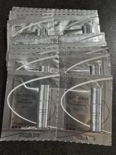 アルビオンアンフィネスパンプイノベーション20枚