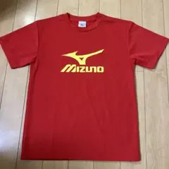 Item thumbnail for item c16c17eb-2b63-48e3-9c8a-348f625c0a07