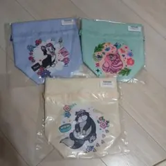 Item thumbnail for item c1f92be0-d1c6-4ed5-8f43-4c5dee6f3aaa