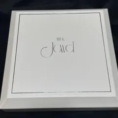 M!LK Jewel FC限定豪華盤（完全受注生産）