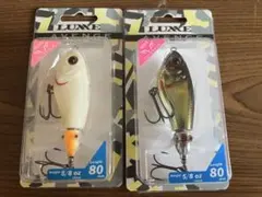 Item thumbnail for item ebfc0c80-218e-4c31-a293-de0cfabd94ff