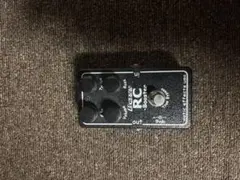 Item thumbnail for item def386f5-69b1-46eb-bd76-04cf8df2b9d2