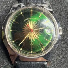 Item thumbnail for item 040a9a3b-8ef0-4715-b133-1f37dfff3b10