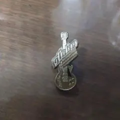 Item thumbnail for item 23ebddfd-d2da-4640-a5e7-b1bd7bde0042