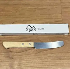 Item thumbnail for item 5d7c9131-318c-4327-af03-2b5dff004ff3