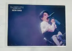 2025年最新】大森元貴 フォトカ ホワイトラウンジの人気アイテム