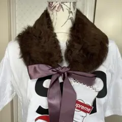 Item thumbnail for item 1ac31a19-1552-4660-9d01-17f1e8085124