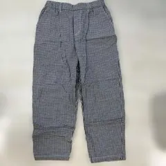 studioCLIP スタディオクリップ　イージーパンツ