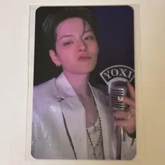 Item thumbnail for item 55c07af2-d82b-4eb7-b460-03f37632e9a4