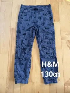 マイカ様 リクエスト 2点 まとめ商品