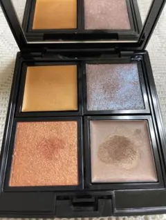 Item thumbnail for item 14378055-340f-42c6-a8d3-0038438a6534