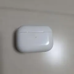 AirPods Pro 充電ケース A2190