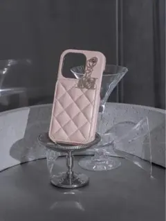 2026年最新】ダーリッチ iphoneケース 15の人気アイテム - メルカリ