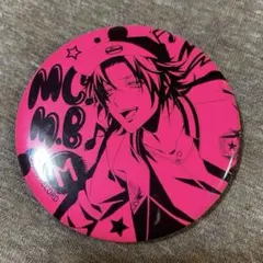 2026年最新】山田二郎 缶バッジの人気アイテム - メルカリ
