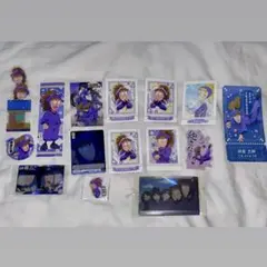不破雷蔵 鉢屋三郎 グッズ