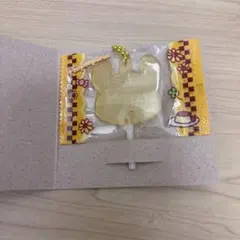 サンリオキャラクターズ キャンディチャームズグミ