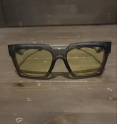 OAKLEY オークリー　ENIGMAINK