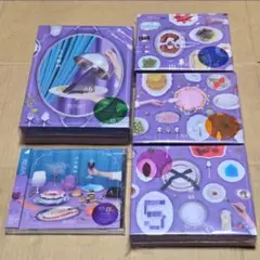 Item thumbnail for item 7691e68d-a172-4982-bb5c-2d295542da2a