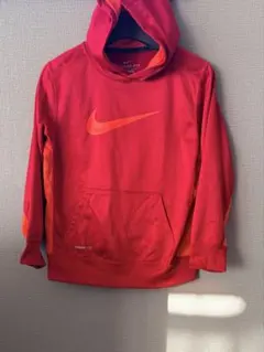 Item thumbnail for item 581a1361-9fef-4b23-9612-f080bcc52cf4