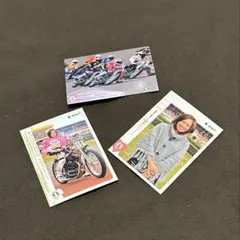 2026年最新】リアルヴィーナスの人気アイテム - メルカリ