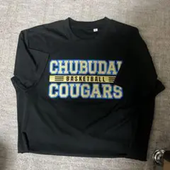 2026年最新】中部第一 バスケの人気アイテム - メルカリ