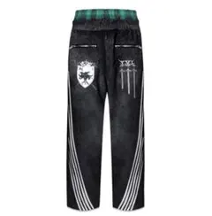 2025年最新】coz worldwideの人気アイテム - メルカリ