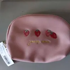 Item thumbnail for item 48801b48-9fab-426a-b970-4fd4f217f8df