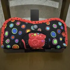 こまるちゃん様 リクエスト 2点 まとめ商品