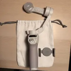 Item thumbnail for item d11127dd-acfb-4271-958e-cb4022f61224