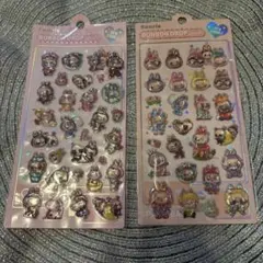 ♡様 リクエスト 2点 まとめ商品