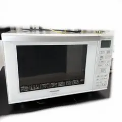 2026年最新】Panasonic 電子レンジ・オーブンの人気アイテム - メルカリ