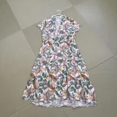 ブルーイースト　ワンピースのサムネイル