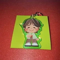 2026年最新】ミセス一番くじ 藤澤涼架の人気アイテム - メルカリ