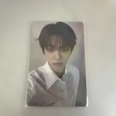 は*む様 ALD1 リオ タワレコ特典